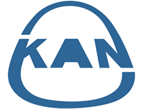 KAN-therm